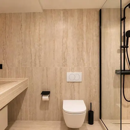 Coeur De Saint-germain Luxe 2 Salles De Bain Climatisation * Parigi
