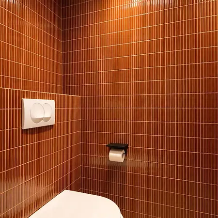 Coeur De Saint-germain Luxe 2 Salles De Bain Climatisation Apartment Paris